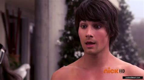 James Maslow Naked Pics & Hot Big Brother Videos!